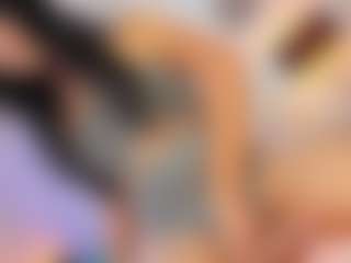 Sophie Luxe's Live Sex Cam Show
