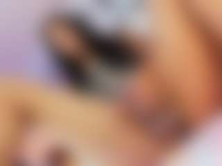 Sophie Luxe's Live Sex Cam Show