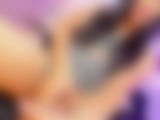 Sophie Luxe's Live Sex Cam Show