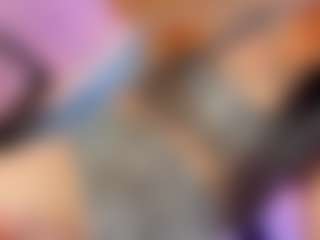 Sophie Luxe's Live Sex Cam Show