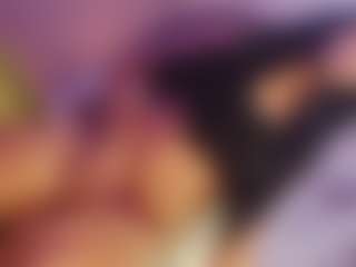Sophie Luxe's Live Sex Cam Show