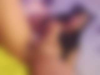Sophie Luxe's Live Sex Cam Show