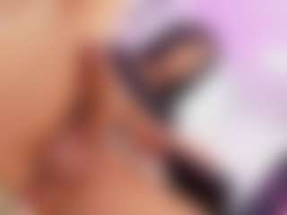 Sophie Luxe's Live Sex Cam Show