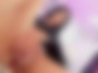 Sophie Luxe's Live Sex Cam Show