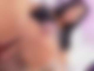 Live cam show with Sophie Luxe - White on Dare Cams | colombia