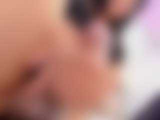 Live cam show with Sophie Luxe - Young Adult on Camming Site