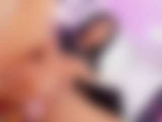 Live cam show with Sophie Luxe - Big Balls on Dolls Live