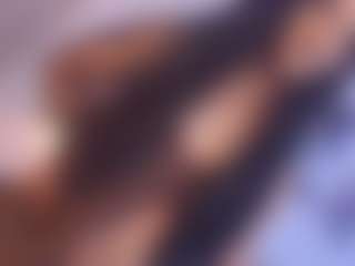 Live cam show with Sophie Luxe - Lean on Hubzter Live