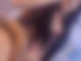 Live cam show with Sophie Luxe - No Drinking on Soda Cam