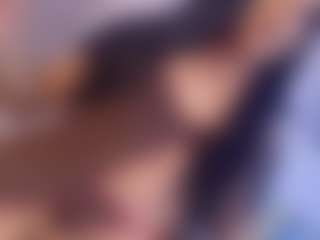 Live cam show with Sophie Luxe - Lean on CamSodaAdn