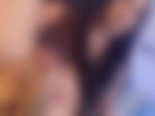 Live cam show with Sophie Luxe - Young Adult on CamSodaAdn
