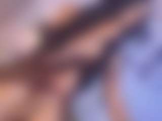 Live cam show with Sophie Luxe - No Drinking on CamSodaAdn