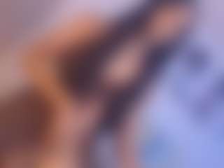 Live cam show with Sophie Luxe - Young Adult on Chatstar