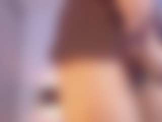 Live cam show with Sophie Luxe - Tiny Tits on Dolls Live