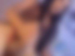Sophie Luxe's Live Sex Cam Show