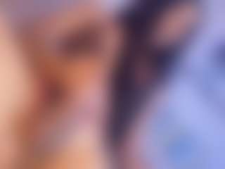 Live cam show with Sophie Luxe - Tiny Tits on Free Soda