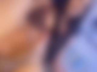 Sophie Luxe's Live Sex Cam Show
