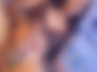 Live cam show with Sophie Luxe - No Smoking on Chatstar
