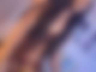 Live cam show with Sophie Luxe - Bald on Camsoda