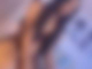 Live cam show with Sophie Luxe - Teen (18+) on SpankPalCams