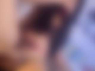 Live cam show with Sophie Luxe - Brown Eyes on Fling VIP Chat