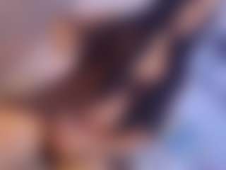 Live cam show with Sophie Luxe - Young Adult on intimatelivegirls.com