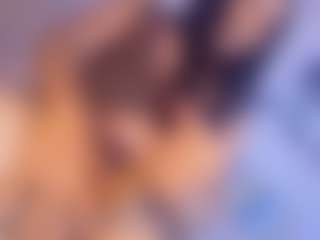 Live cam show with Sophie Luxe - Young Adult on xfollow cams
