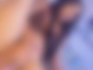 Live cam show with Sophie Luxe - Tattoos on Hubzter Live