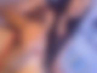 Live cam show with Sophie Luxe - No Drinking on intimatelivegirls.com