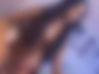 Live cam show with Sophie Luxe - Bald on dropp.cam