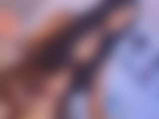 Live cam show with Sophie Luxe - White on thefappeningchat.com | colombia