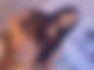 Sophie Luxe's Live Sex Cam Show