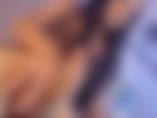Sophie Luxe's Live Sex Cam Show