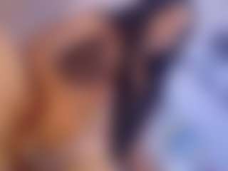 Sophie Luxe's Live Sex Cam Show