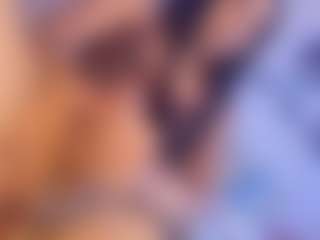 Live cam show with Sophie Luxe - Tease on x69.live