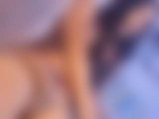 Sophie Luxe's Live Sex Cam Show