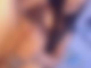 Live cam show with Sophie Luxe - No Drinking on x69.live