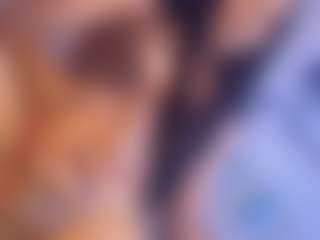 Live cam show with Sophie Luxe - Lean on Big Tits
