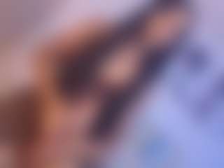 Sophie Luxe's Live Sex Cam Show