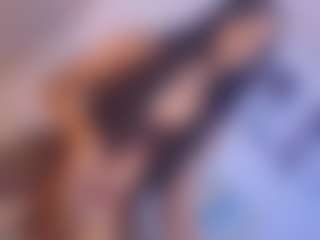 Live cam show with Sophie Luxe - No Drinking on crypto-cams