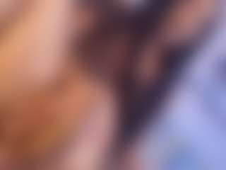 Live cam show with Sophie Luxe - No Smoking on Camversity