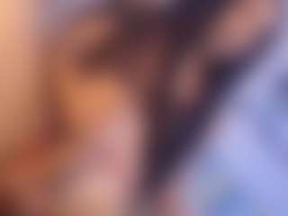 Sophie Luxe's Live Sex Cam Show