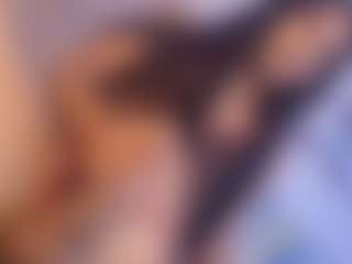 Sophie Luxe's Live Sex Cam Show