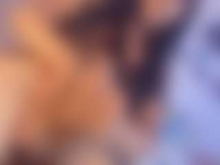 Live cam show with Sophie Luxe - Teen (18+) on Strip Flash - Live Sex Shows