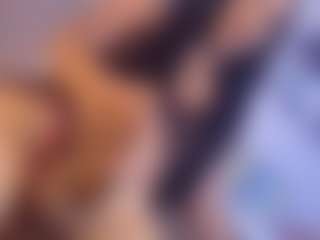 Sophie Luxe's Live Sex Cam Show