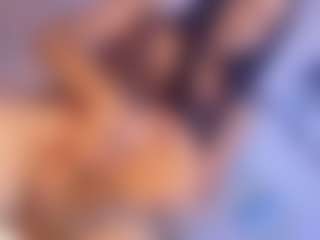 Sophie Luxe's Live Sex Cam Show