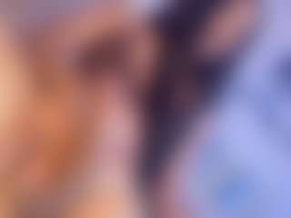 Sophie Luxe's Live Sex Cam Show