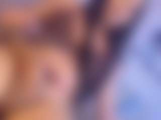 Sophie Luxe's Live Sex Cam Show