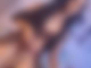 Live cam show with Sophie Luxe - Big Balls on Camversity