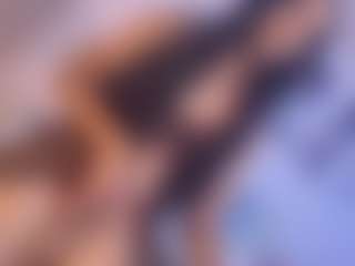 Sophie Luxe's Live Sex Cam Show